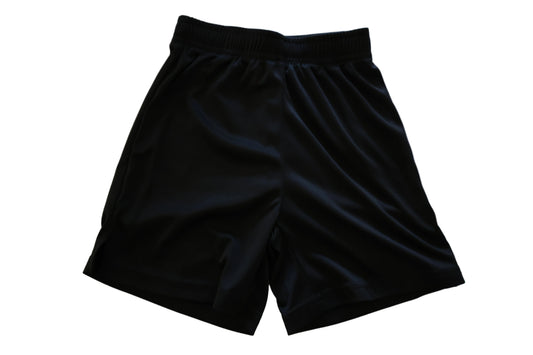 Short Sportzbiz xsmall