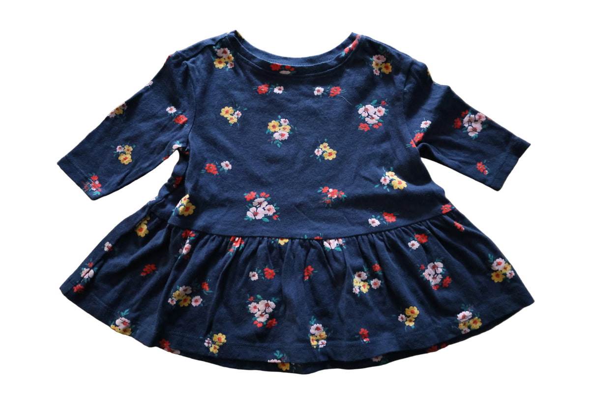 Chandail Old Navy 0-3 mois