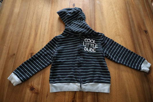 Veste Koala Baby 9-12 mois