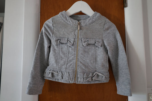 Veste MYRL Departement 18 mois