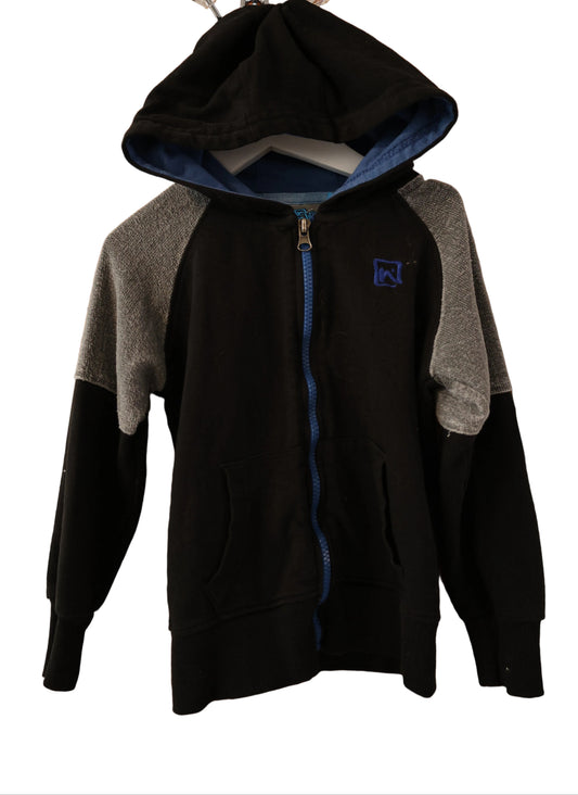 Veste Wifi 4 ans